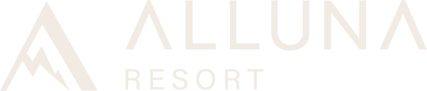 ALLUNA Resort